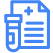 Homepage - ACL 4 offer Icon