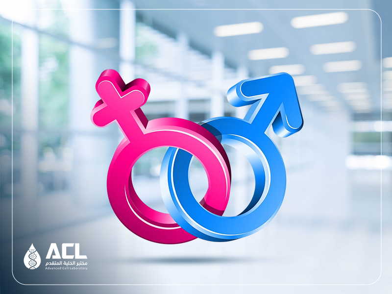 ما هي خطوات إجراء اختبارات الأمراض المنقولة جنسياً؟