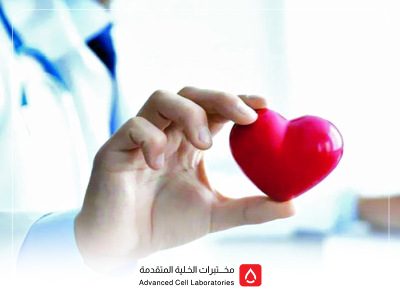تحاليل الأمراض المزمنة في السعودية: أهمية الفحص المبكر وأفضل التحاليل الدورية