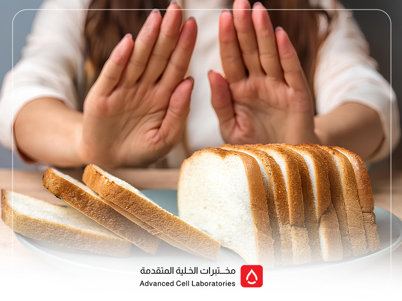تحليل الحساسية: دليلك الشامل لفحص الحساسية في السعودية