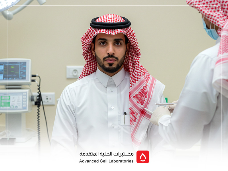 برامج الفحوصات الطبية للشركات: استثمار في صحة الموظفين وأمان بيئة العمل