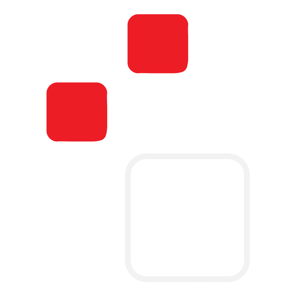 pettern