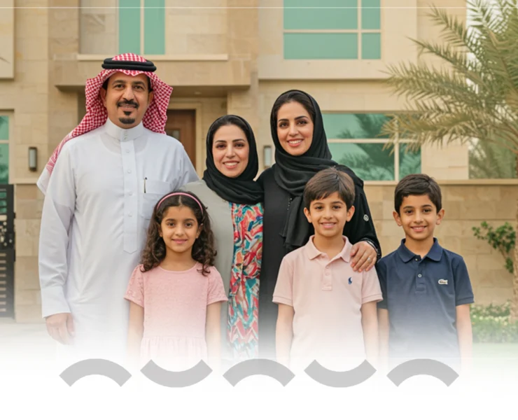 اكسترا (1)