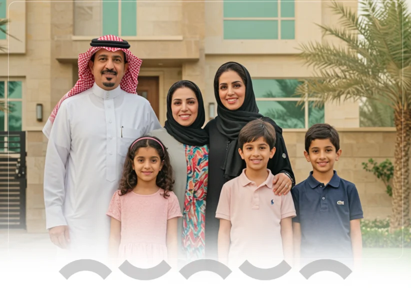اكسترا (1)