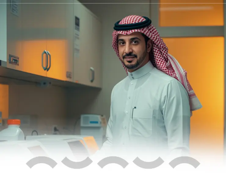 الاساسية (1)