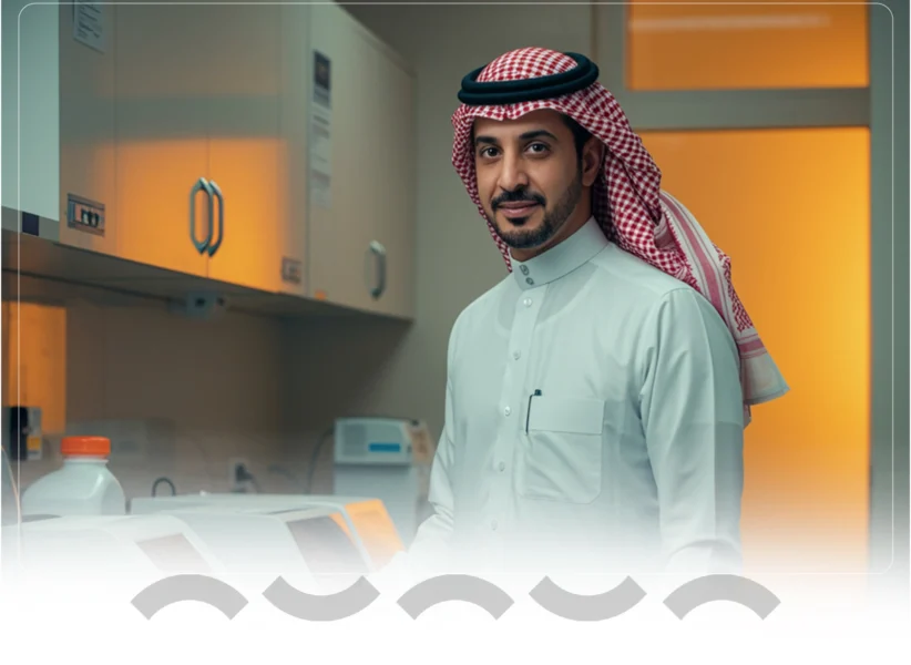 الاساسية (1)