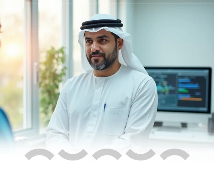 الالماسية رجال (1)