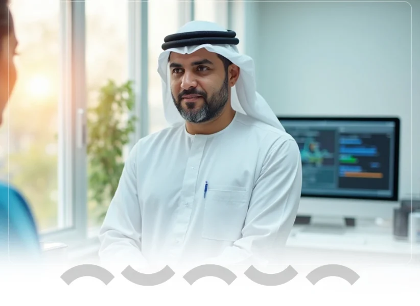 الالماسية رجال (1)