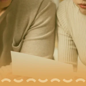 Healthy for Sexual transmitted infections