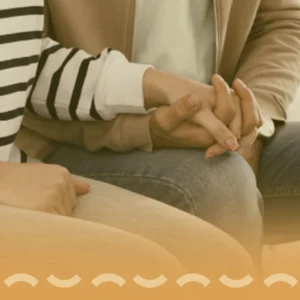 Healthy PRO for Sexual transmitted infections