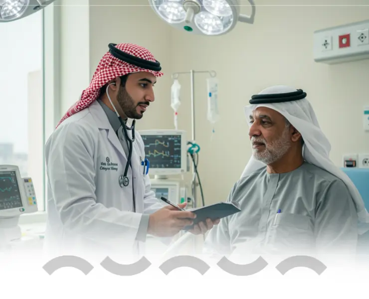 البروستاتا (1)