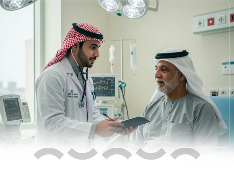 البروستاتا (1)