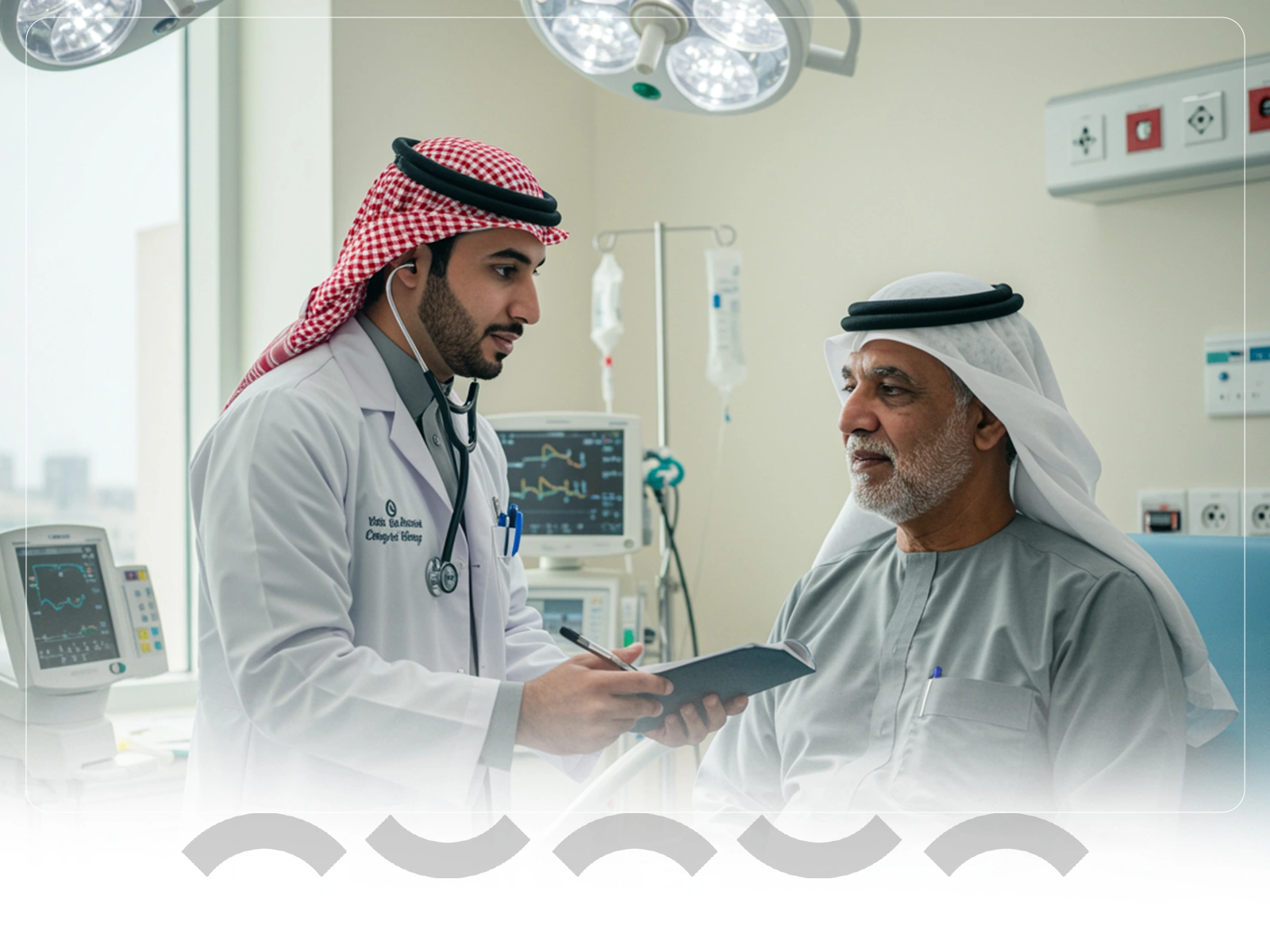 Healthy Prostate 1 البروستاتا 1