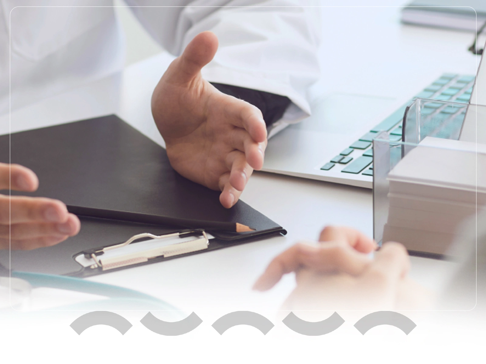 Healthy Pancreas 1 البنكرياس 1