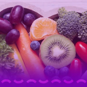 Healthy for Food Print (Intolerance)