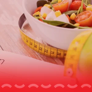 Nutrition Genetics Program (NV: #L3NUT)