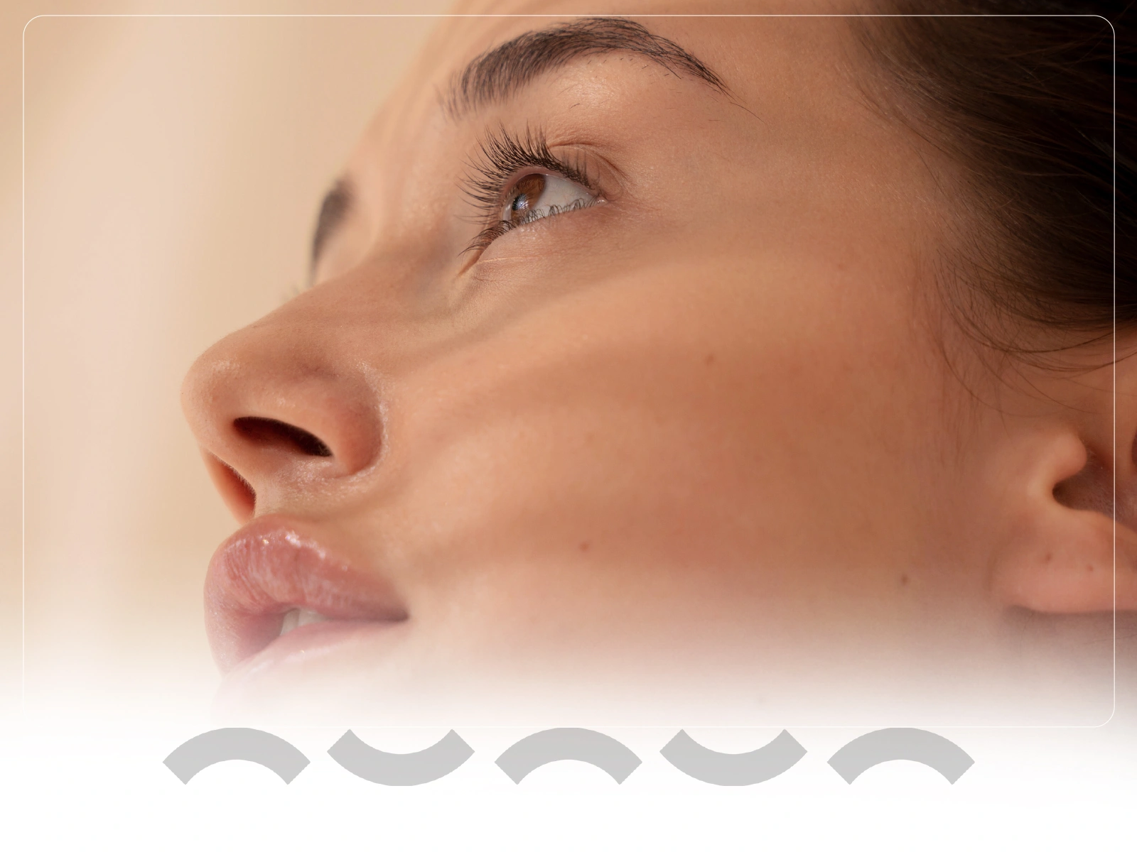 My Skin Genetic Health- Beauty (NV: #Y1BEA) 1 الجمال 1