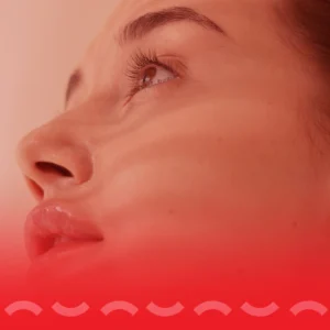 My Skin Genetic Health- Beauty (NV: #Y1BEA)