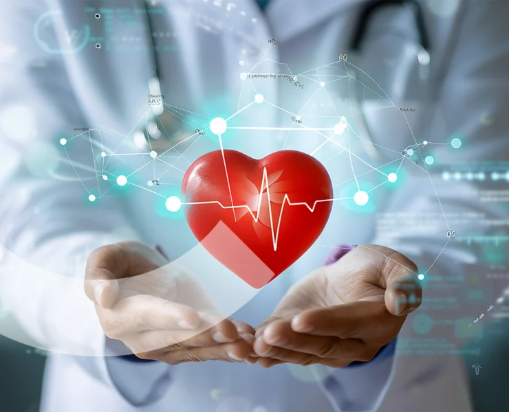 الخدمات المتقدمة (3)