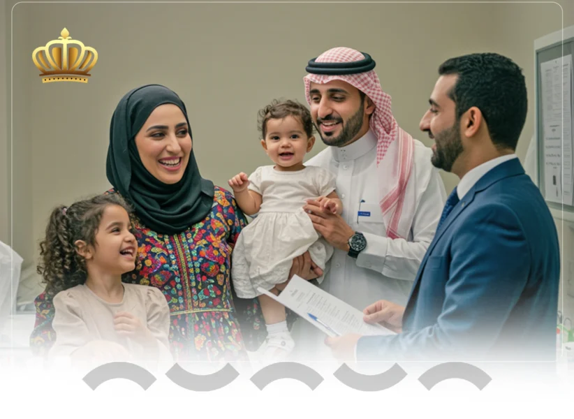الذهبية (1)