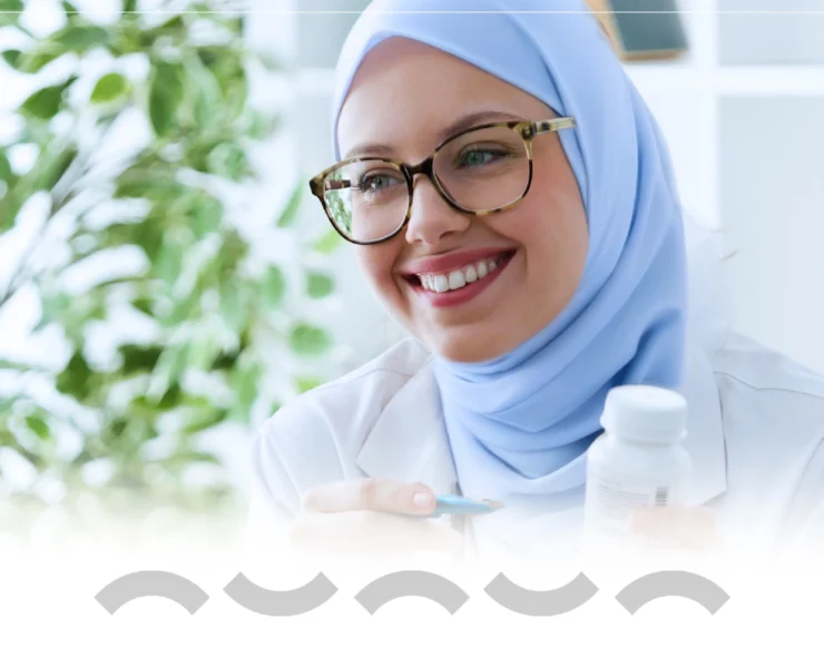 الروكتان (1)
