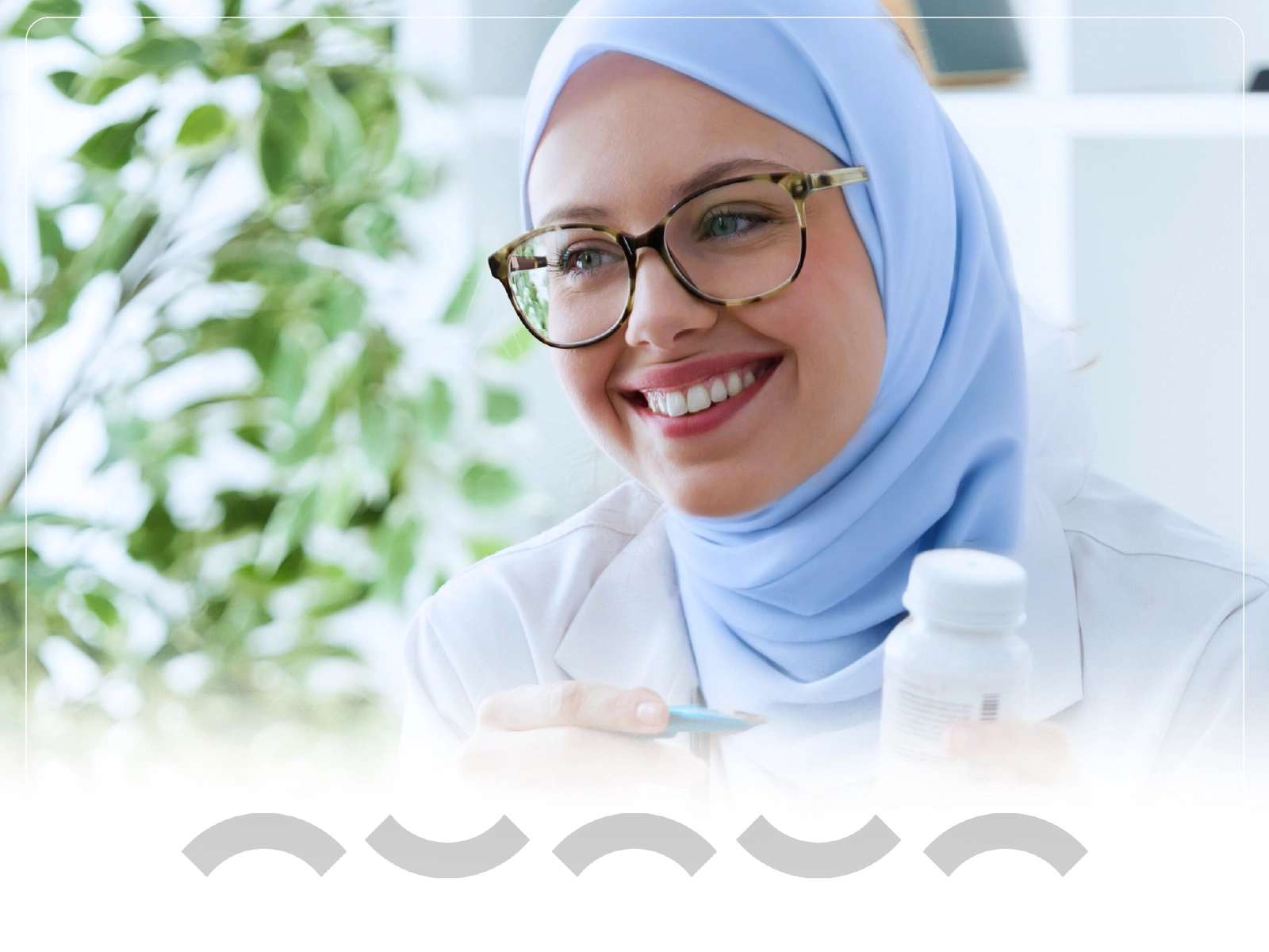 Healthy for Roaccutane Treatment 1 الروكتان 1