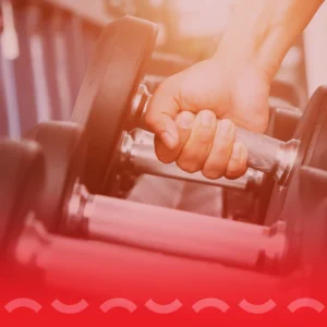 Performance Genetic Program (NV: #L4PER)