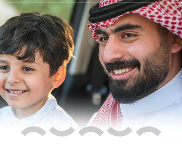 الصحة الجينية (1)