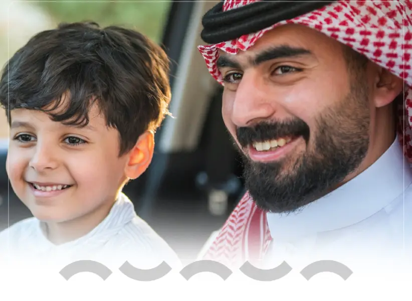 الصحة الجينية (1)