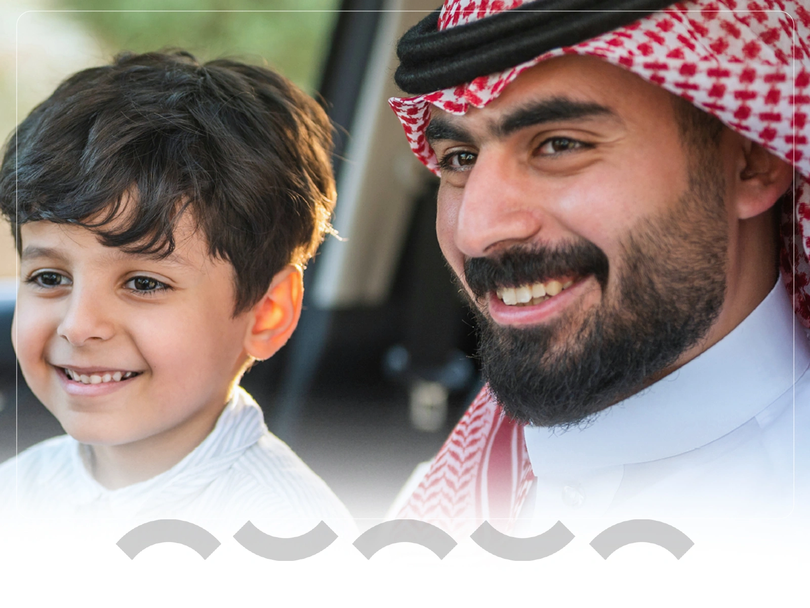 الصحة الجينية 1