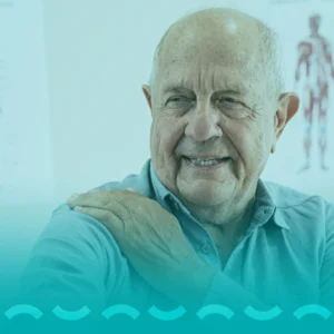 Healthy Bones & Joints