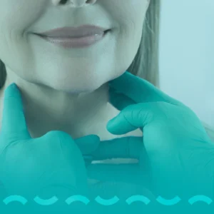 Healthy Thyroid