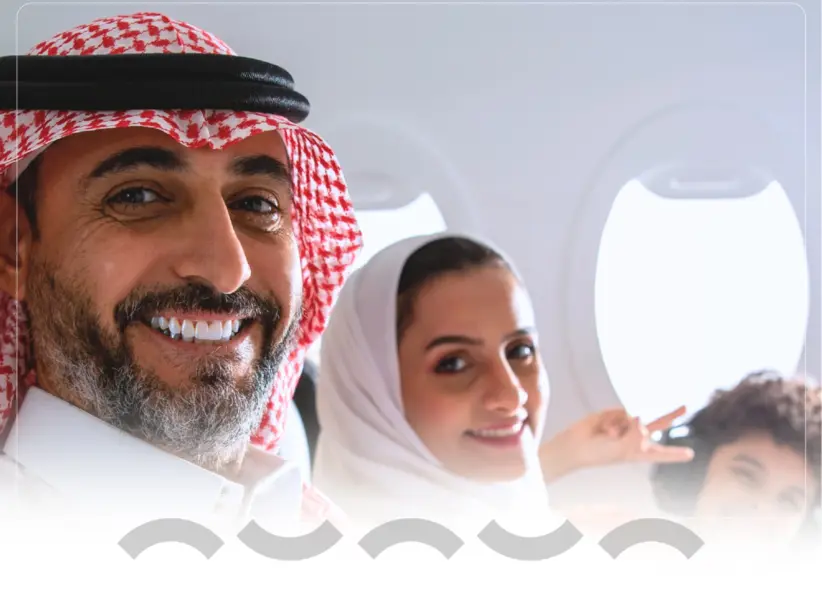 الفحص الجيني (1)