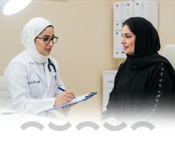 _القولون (1)