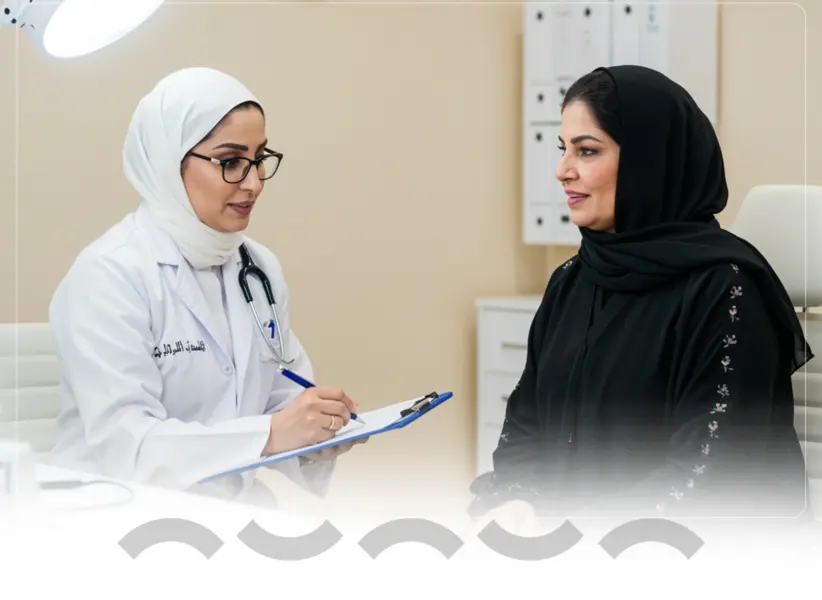 _القولون (1)
