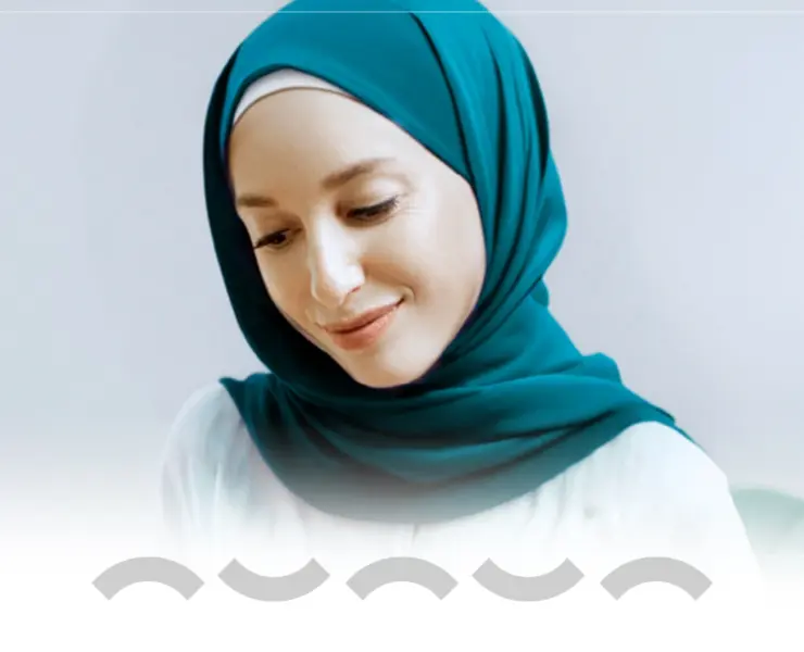 المبيض_ (2)