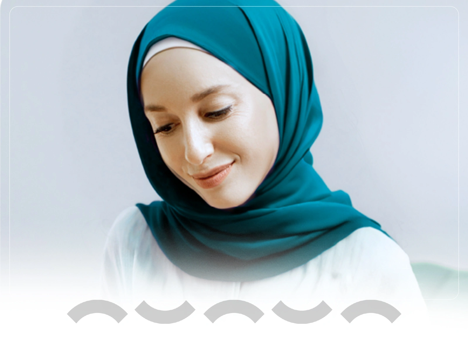 Healthy for Polycystic ovary (PCOS) 1 المبيض 2