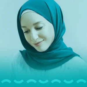 Healthy for Polycystic ovary (PCOS)