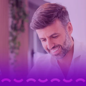 ALEX 2 test