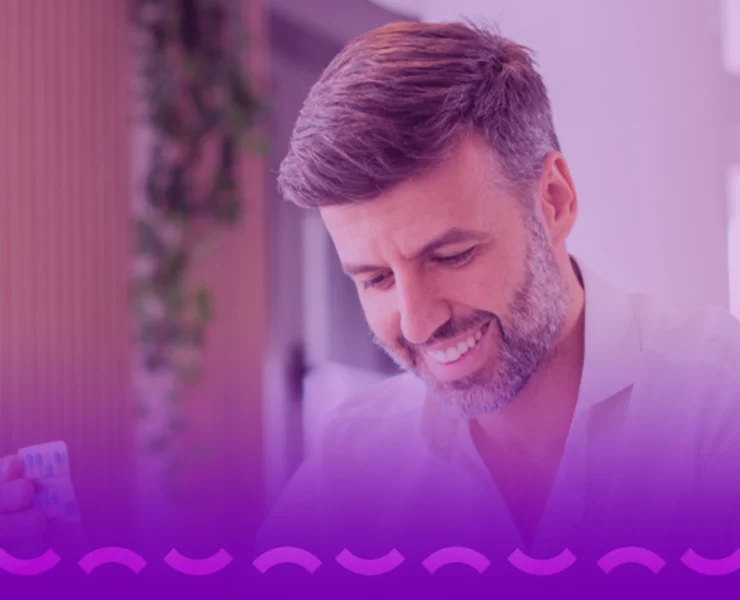 المعادن