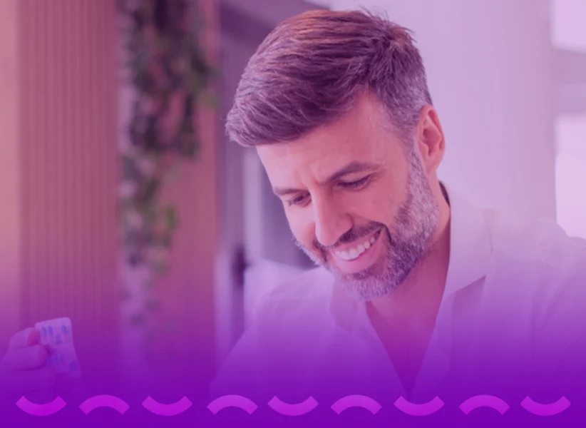 المعادن
