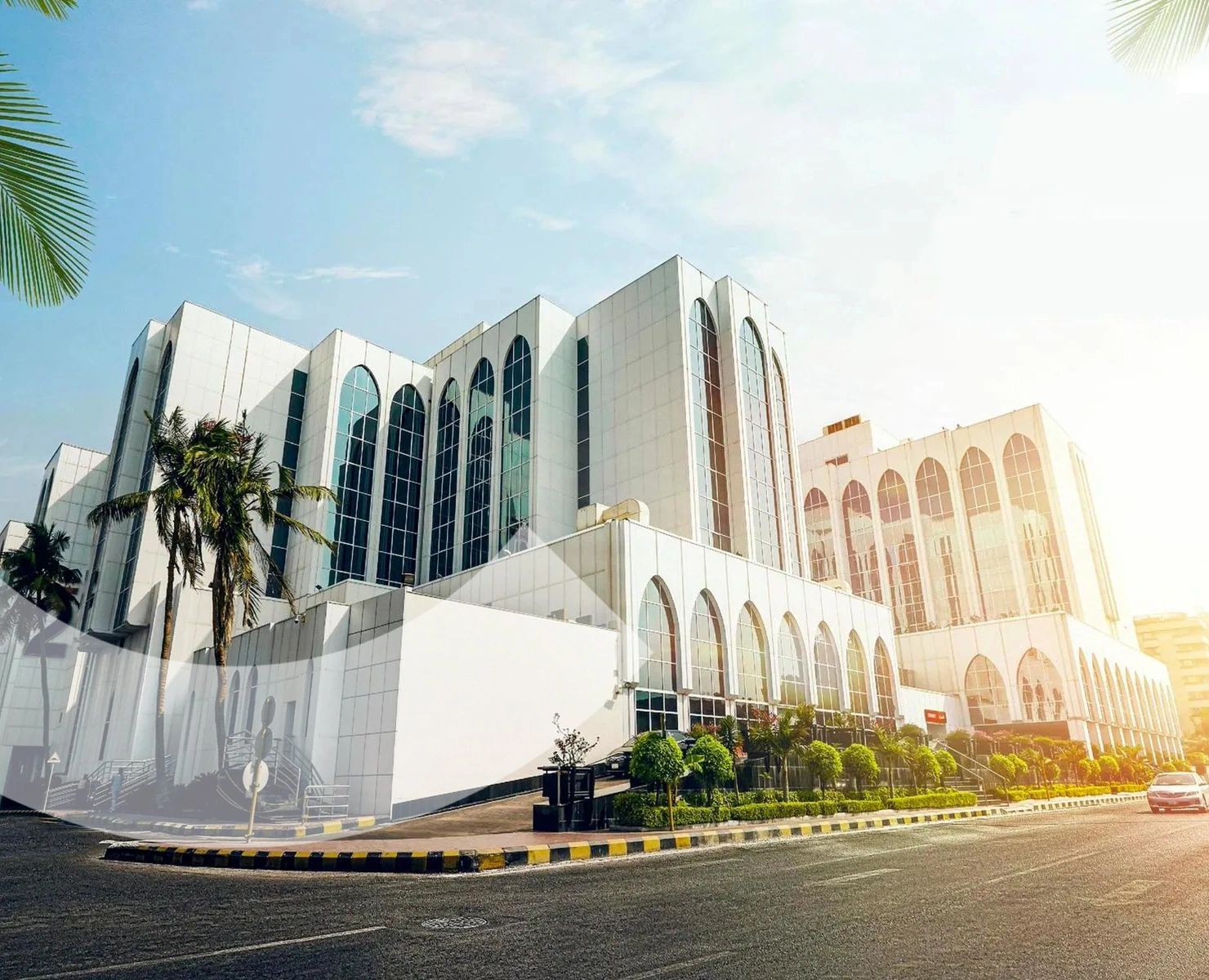 الموسسات الصحية 5