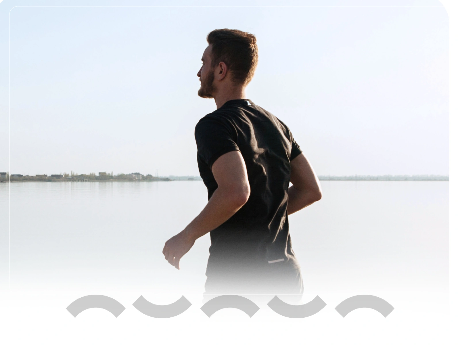 Premium Genetics (Lifestyle + Medical) (#XMPRP) 1 بريميم 1