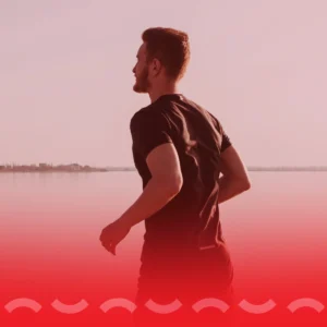 Premium Genetics (Lifestyle + Medical) (#XMPRP)