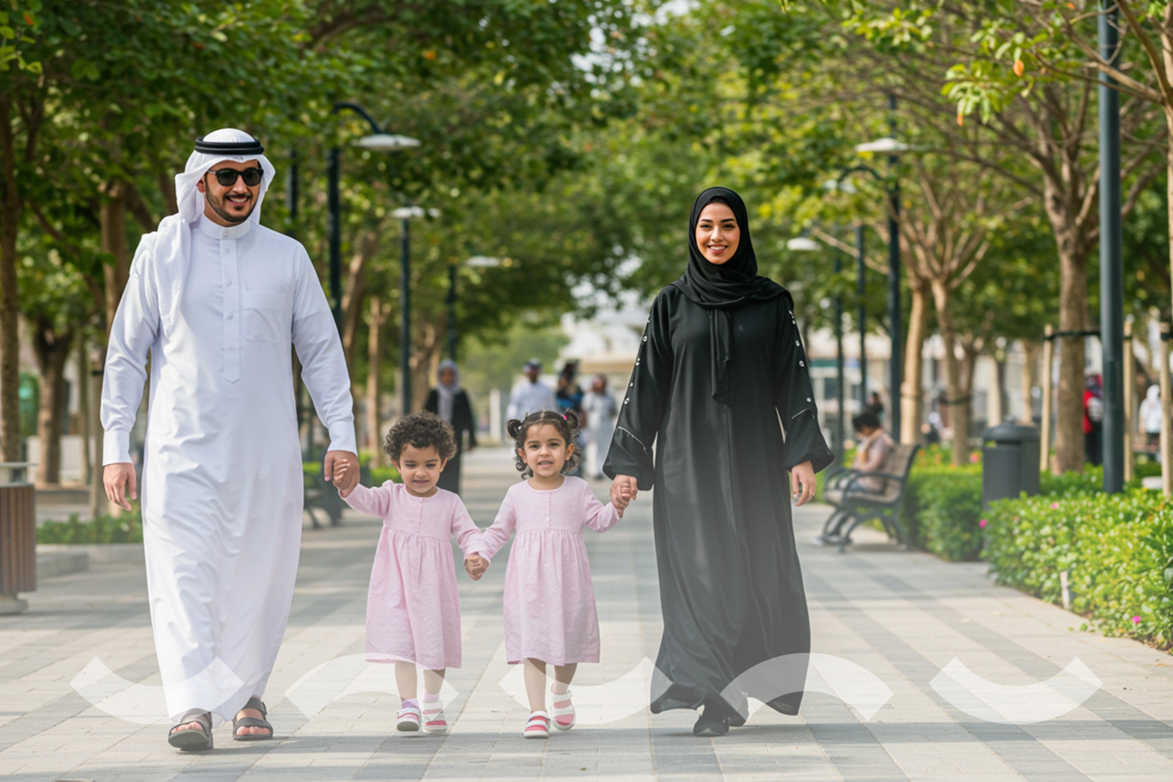 Healthy for Men Fertility 5 حياة افضل 1