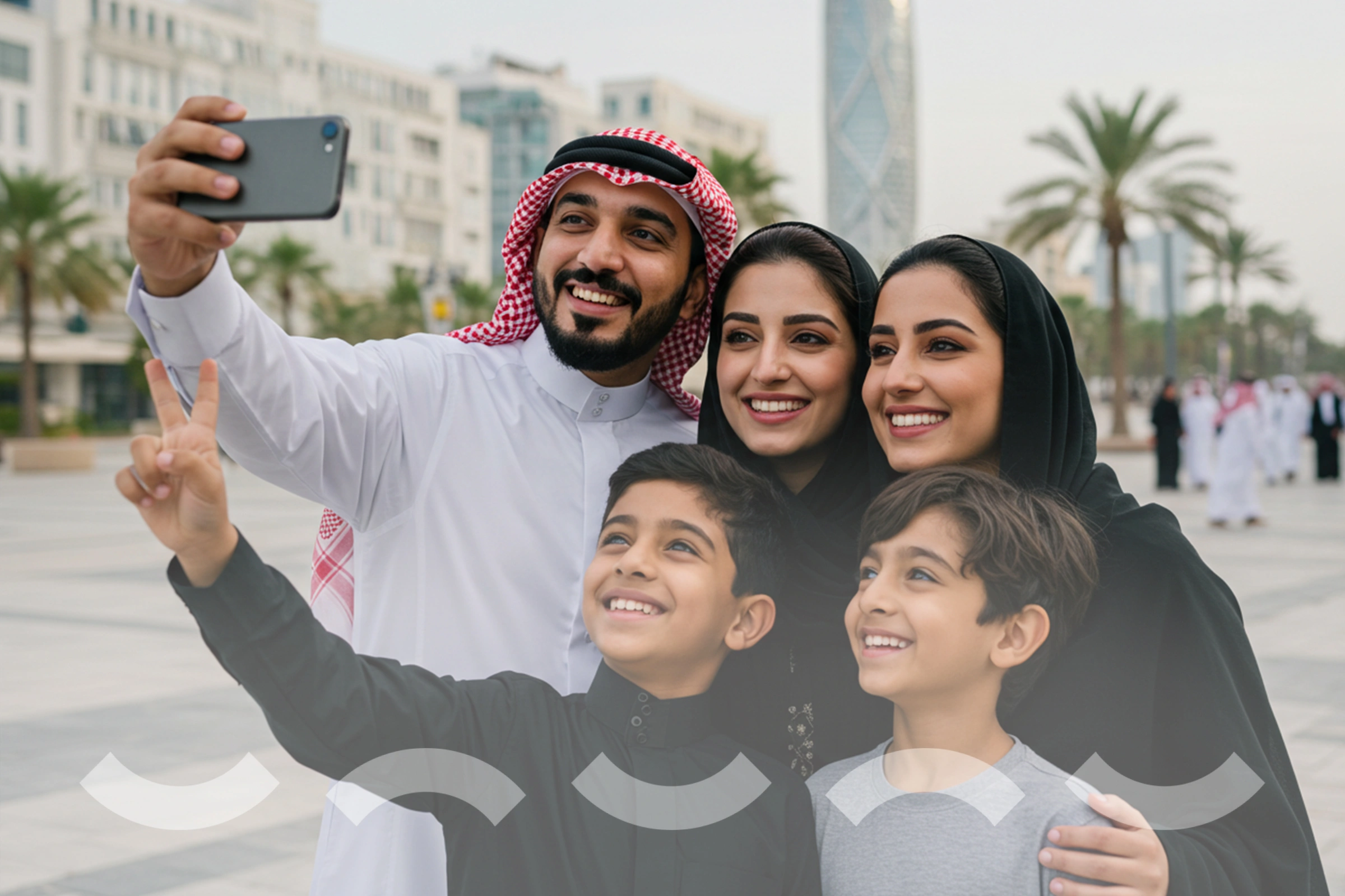 Healthy for Men Fertility 4 حياة افضل 2