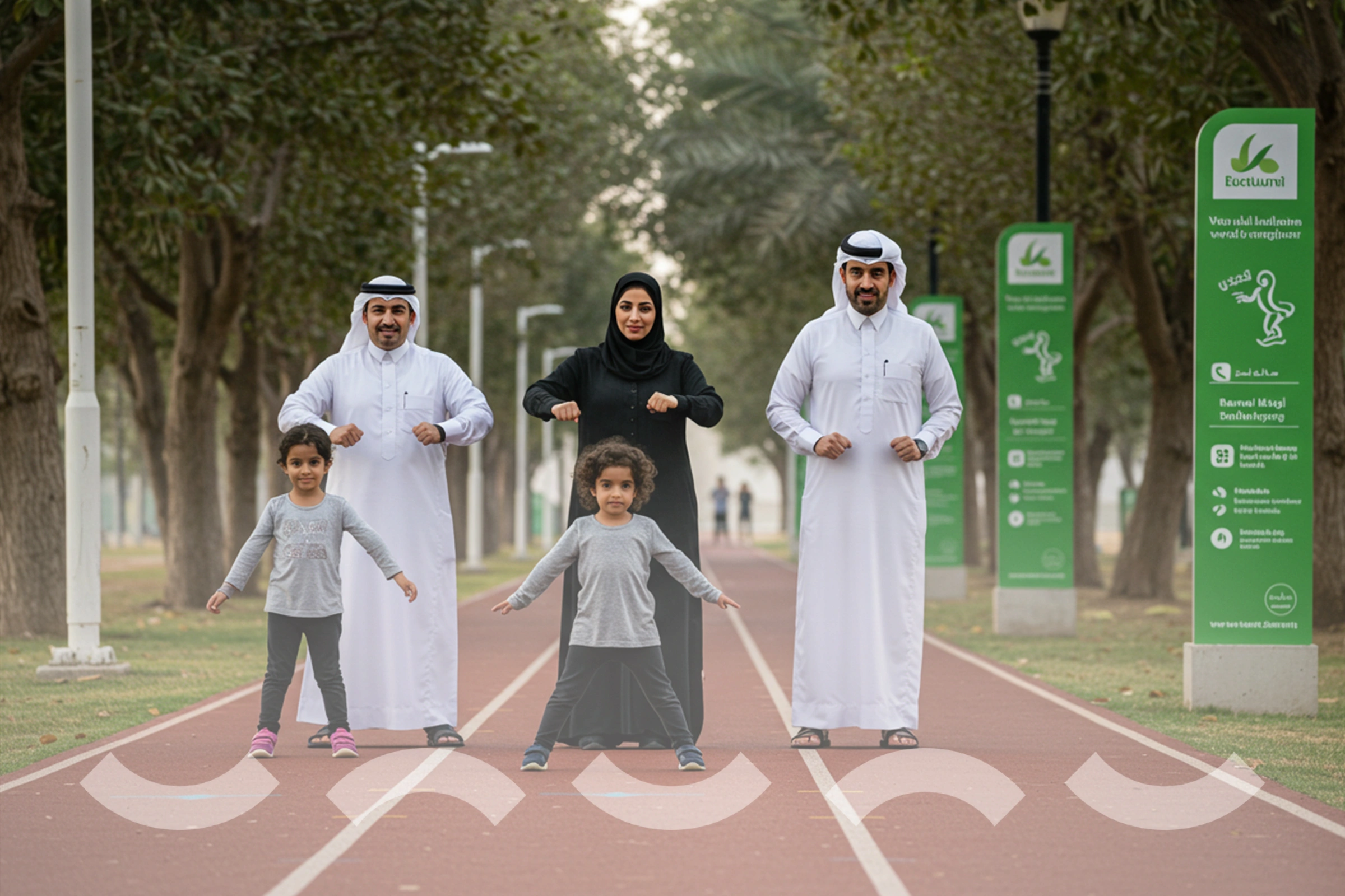Healthy for Men Fertility 3 حياة افضل 3