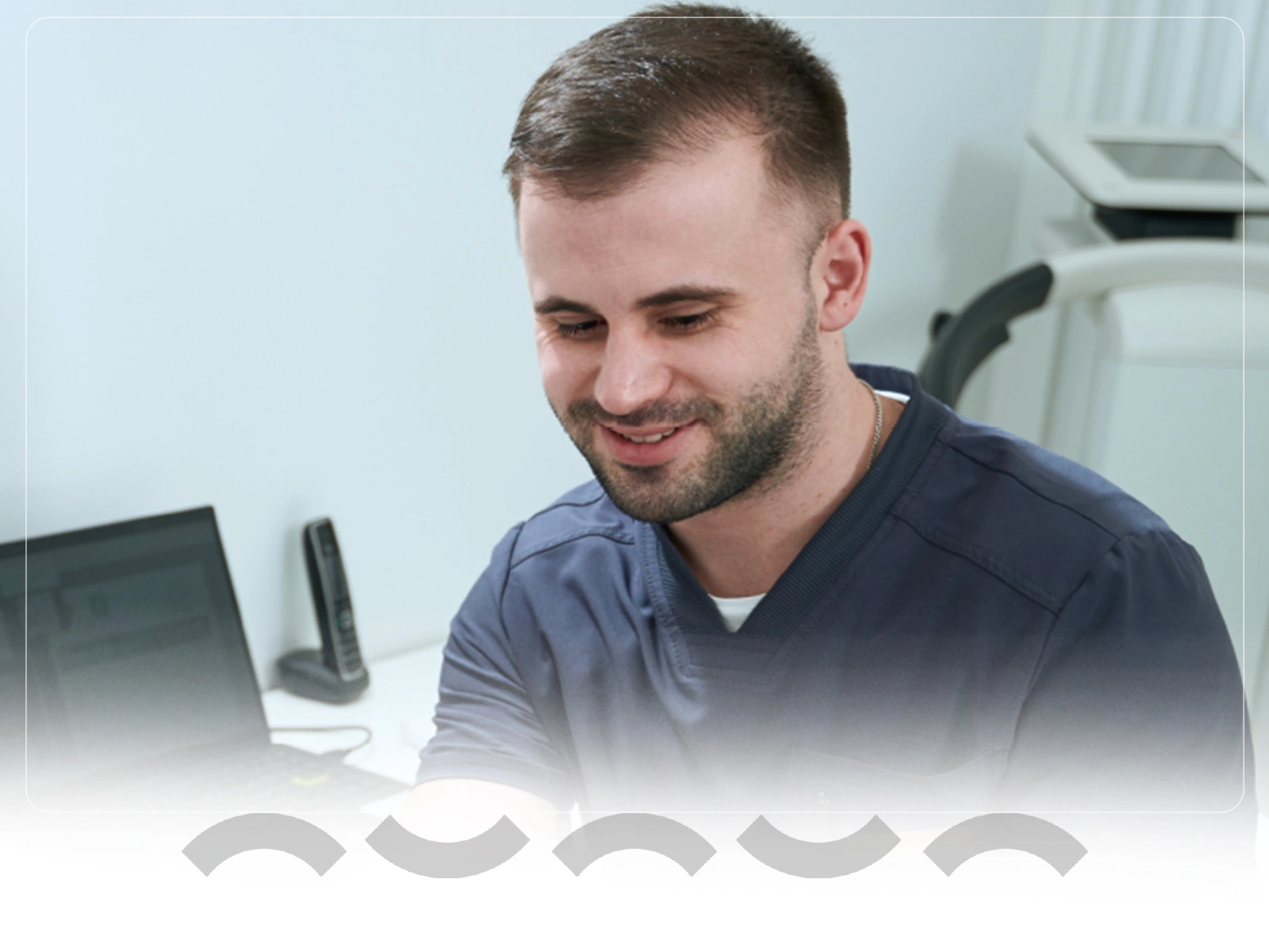 Healthy for Men Fertility 1 خصوبة الرجل 1