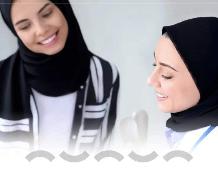 خصوبة المراة (1)