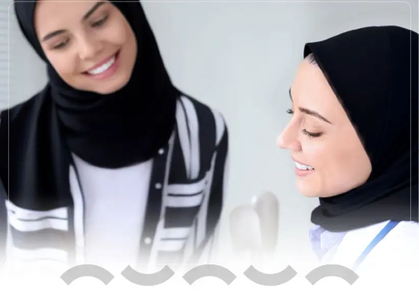 خصوبة المراة (1)